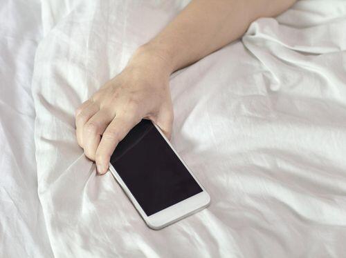 5 Fakta Tak Biasa tentang Pola Tidur Orang Modern