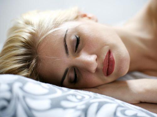5 Fakta Tak Biasa tentang Pola Tidur Orang Modern