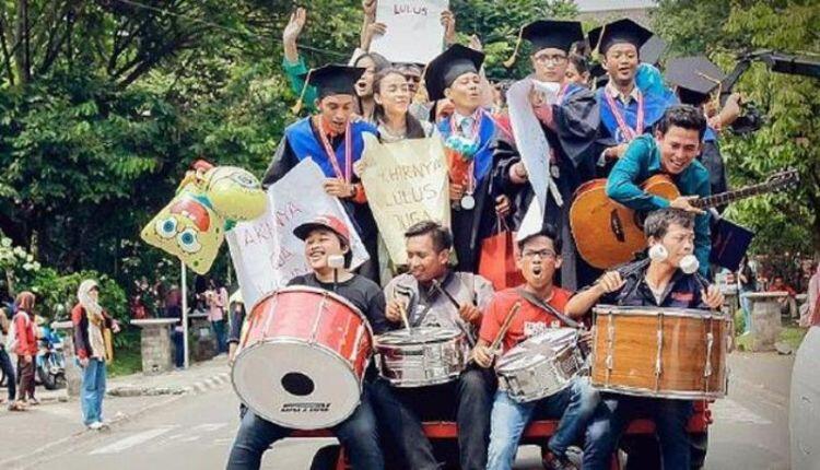 Udah Lulus SMA? Kuliah di Perantauan Ajah Gan/Sis
