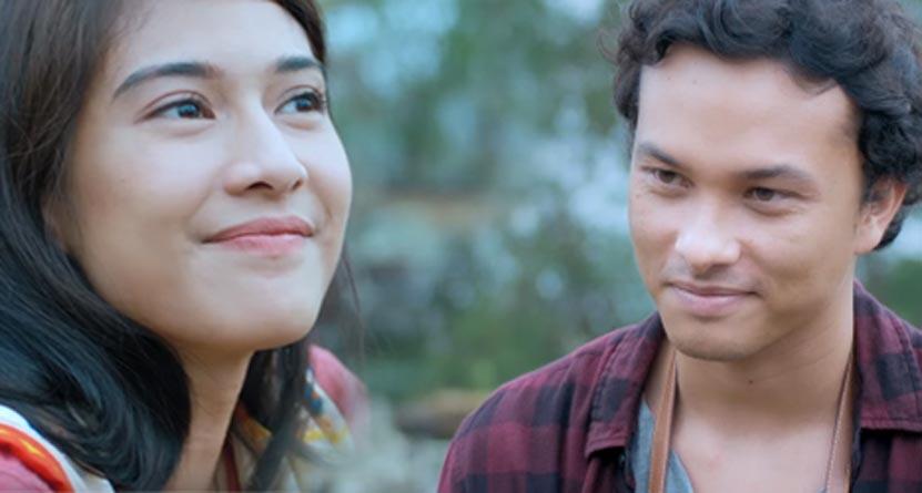 &#91;BUKAN SPOILER BIASA&#93; 6 HAL YANG ADA DALAM FILM ADA APA DENGAN CINTA 2 (AADC2)