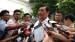 Luhut: Tak Ada Tebusan dalam Pembebasan Sandera Abu Sayyaf