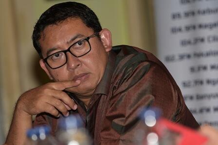 Anggota Komisi I: Pembebasan 10 Sandera Kemenangan Diplomasi