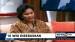 Kivlan: Pembebasan tanpa Uang Tebusan