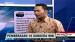 Kivlan: Pembebasan tanpa Uang Tebusan