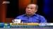 Besok, Daftar Kuburan Massal Korban 1965 Diserahkan ke Luhut