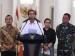 Presiden Soroti Keamanan Laut Perbatasan