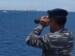 Penyanderaan WNI Ulah 'Anak Nakal' Abu Sayyaf