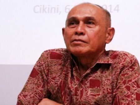 Kivlan: Pembebasan tanpa Uang Tebusan