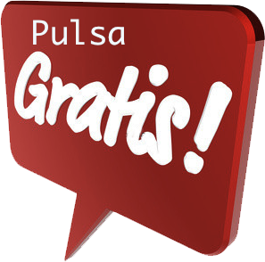 MM bagikan pulsa cuma-cuma buat para pengguna baru.