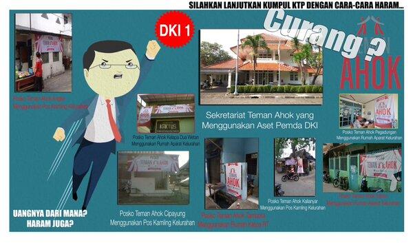 (Yusril Stlooonngg)) Dituduh Bela Siapa Pun asal Mampu Bayar, Ini Jawaban Yusril