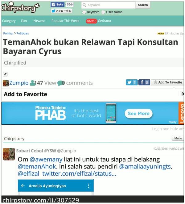 (Yusril Stlooonngg)) Dituduh Bela Siapa Pun asal Mampu Bayar, Ini Jawaban Yusril
