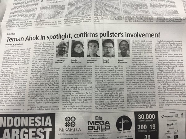(Yusril Stlooonngg)) Dituduh Bela Siapa Pun asal Mampu Bayar, Ini Jawaban Yusril