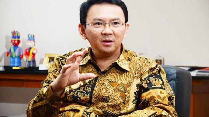 &#91;Promo Bulan Ini&#93; AHOK : Pemegang KJP Bisa Masuk PTN Dapat Bantuan Rp18 Juta /Tahun 