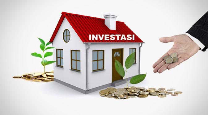3 cara berinvestasi yang mudah dan menjanjikan