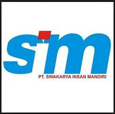 Dibutuhkan MCE