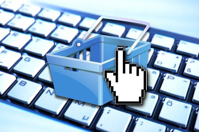 Cara Tepat Memilih Toko Online Terbaik