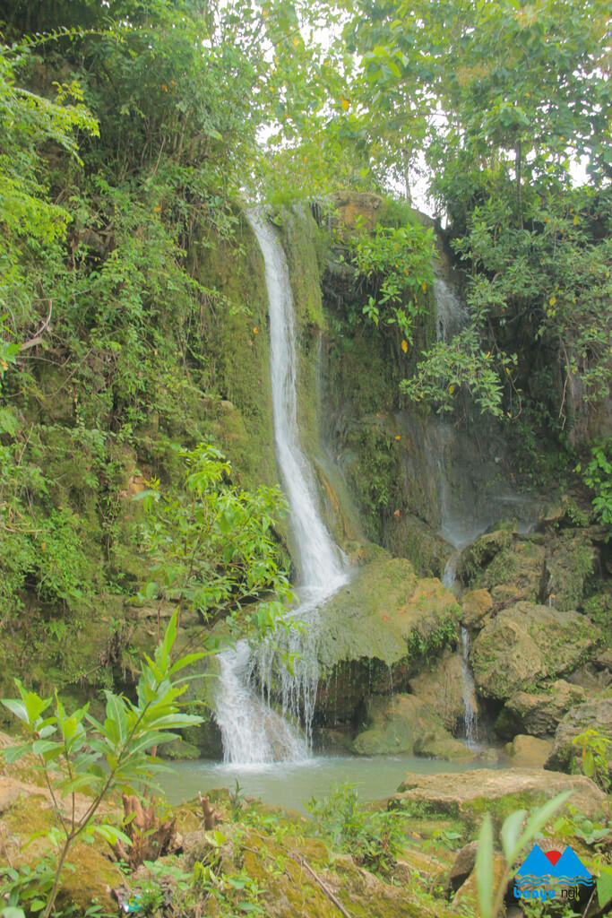 tempat yang cocok buat hunting yang menarik