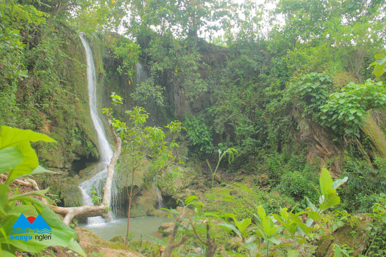 tempat yang cocok buat hunting yang menarik