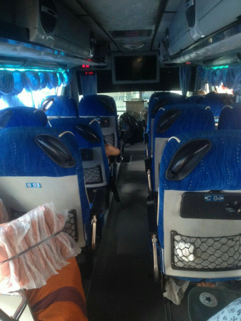 kaskus-image