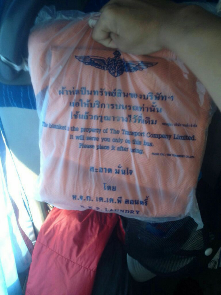 kaskus-image