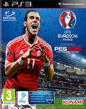 JASA ISI GAME PS3, Lokasi GameBox di Bekasi