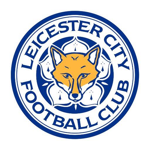 Leicester City Juara Premier League 2015/2016