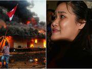 Jejak kuburan massal tragedi 65