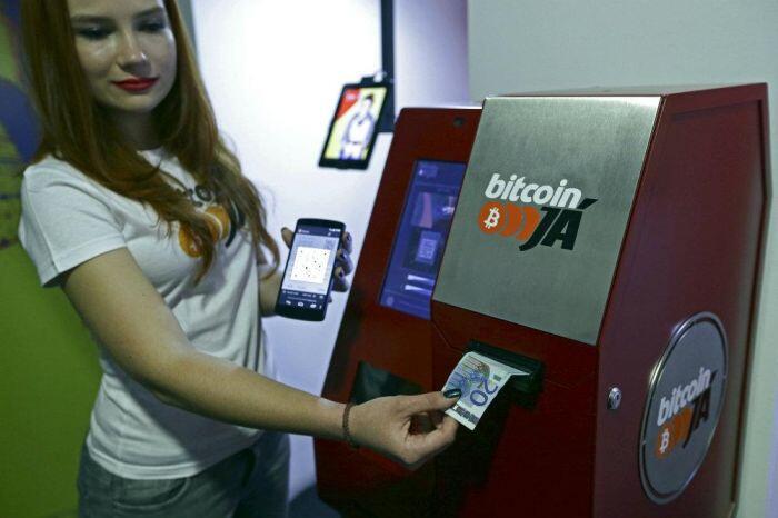 Siapa Craig Steven Wright, yang mengaku pencipta Bitcoin?
