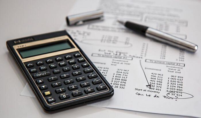 Raibnya duit nasabah dalam pusaran investasi bodong