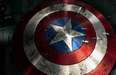 7 Benda Paling Kuat di Marvel Cinematic Universe