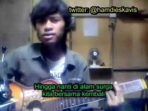 (Breaking News) Ups.. Lagi-lagi Langkah Ahok Terjegal Yusril Deh