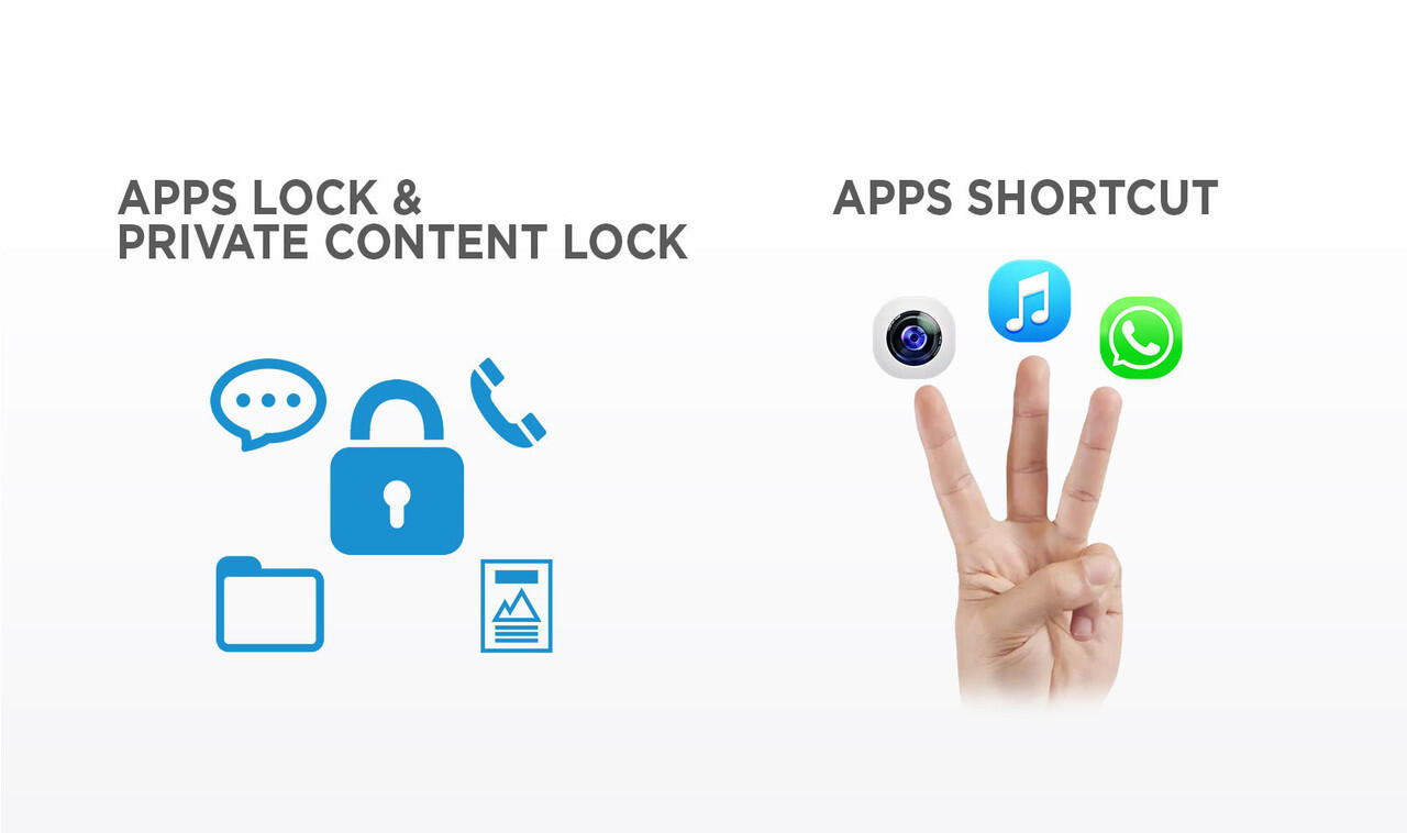 ZTE BLADE V7 LITE – POWER AT YOUR FINGERTIPS