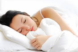 yang perlu di ketahui tentang tidur