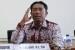 Rustam Berhenti, Lulung Minta Ahok Lakukan Evaluasi