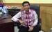 Ke Luar Negeri, Uang Saku Anggota DPRD DKI Rp3 Juta/Hari