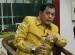 Tommy Soeharto Dituding tak Serius Nyalon Ketum Golkar