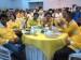 Tommy Soeharto Dituding tak Serius Nyalon Ketum Golkar
