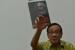 Akbar Tandjung Tak Setuju Pungutan Rp1 Miliar Caketum Partai Golkar