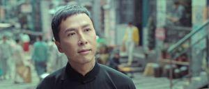 Hal yang bisa kita pelajari dari film IP MAN 3