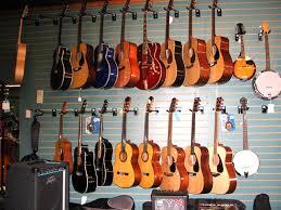 MACAM - MACAM AKSESORIS GITAR DAN KEGUNAANNYA  KASKUS