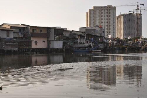 Ini Kronologis Insiden Pengusiran Sekda DKI