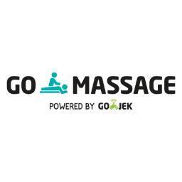 DICARI 500 TERAPIS PIJAT/SPA PEREMPUAN