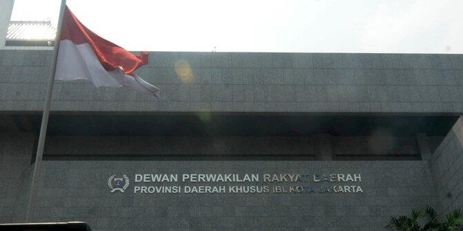 DPRD DKI akan laporankan hasil pelesiran tiga negara ke Ahok