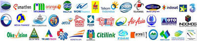 PPOB | Loket Payment Point | PPOB Bukopin