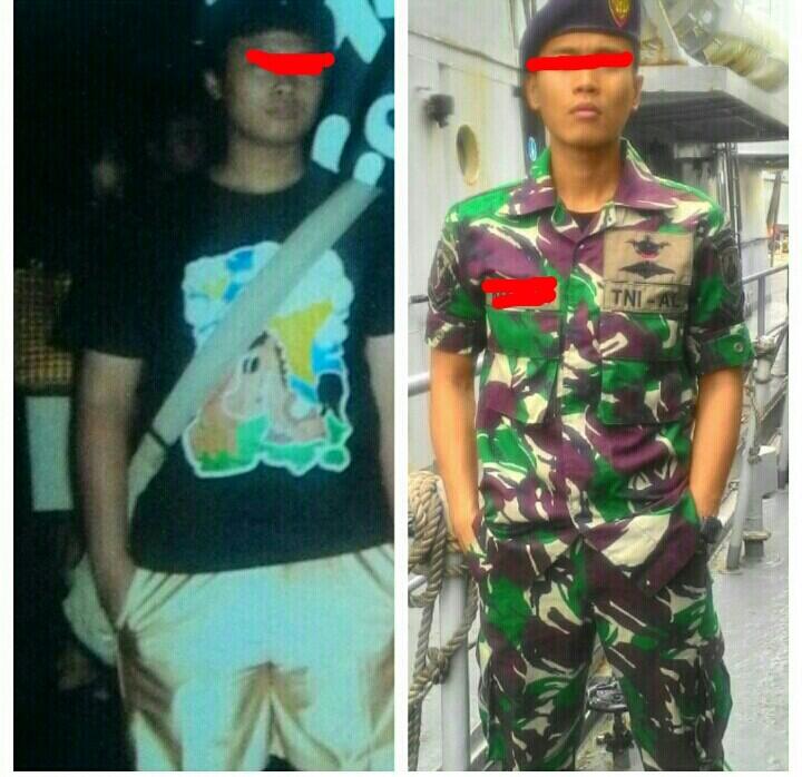 kaskus-image