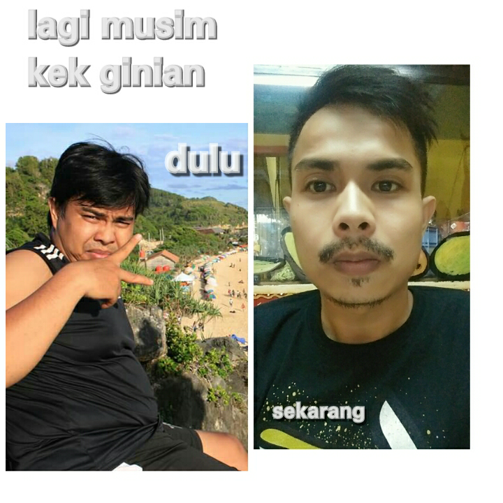 kaskus-image