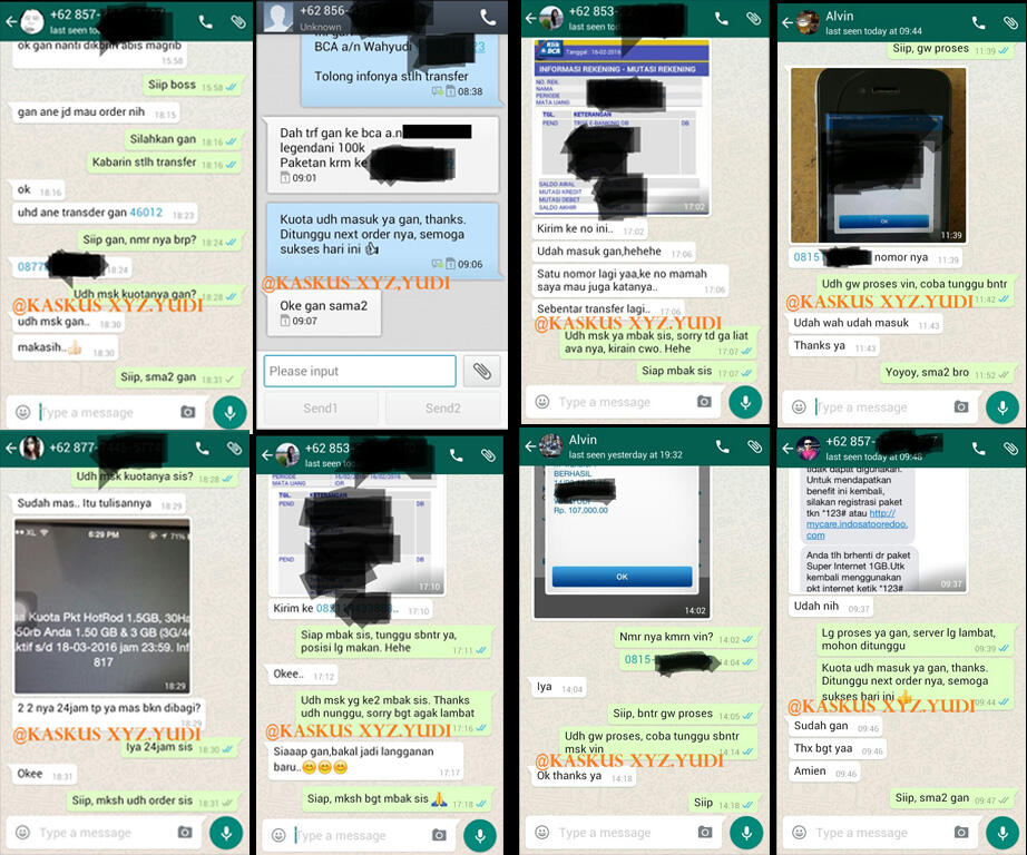 ULANG KUOTA DATA INTERNET TELKOMSEL INDOSAT XL TRI AXIS MURAH KASKUS ULANG KUOTA DATA INTERNET TELKOMSEL INDOSAT XL TRI AXIS MURAH KASKUS