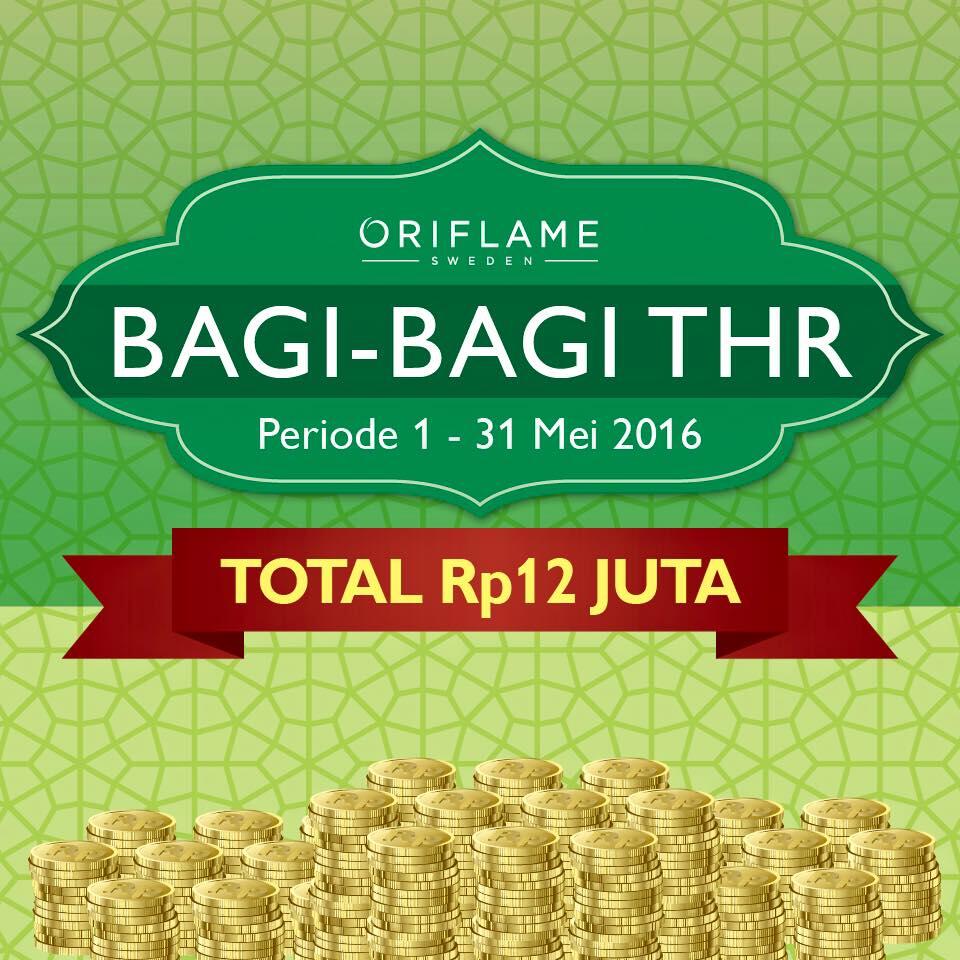 Join HANYA Rp. 14.900, dapatkan hadiah Welcome Program Senilai Rp. 1.407.000 GRATIS