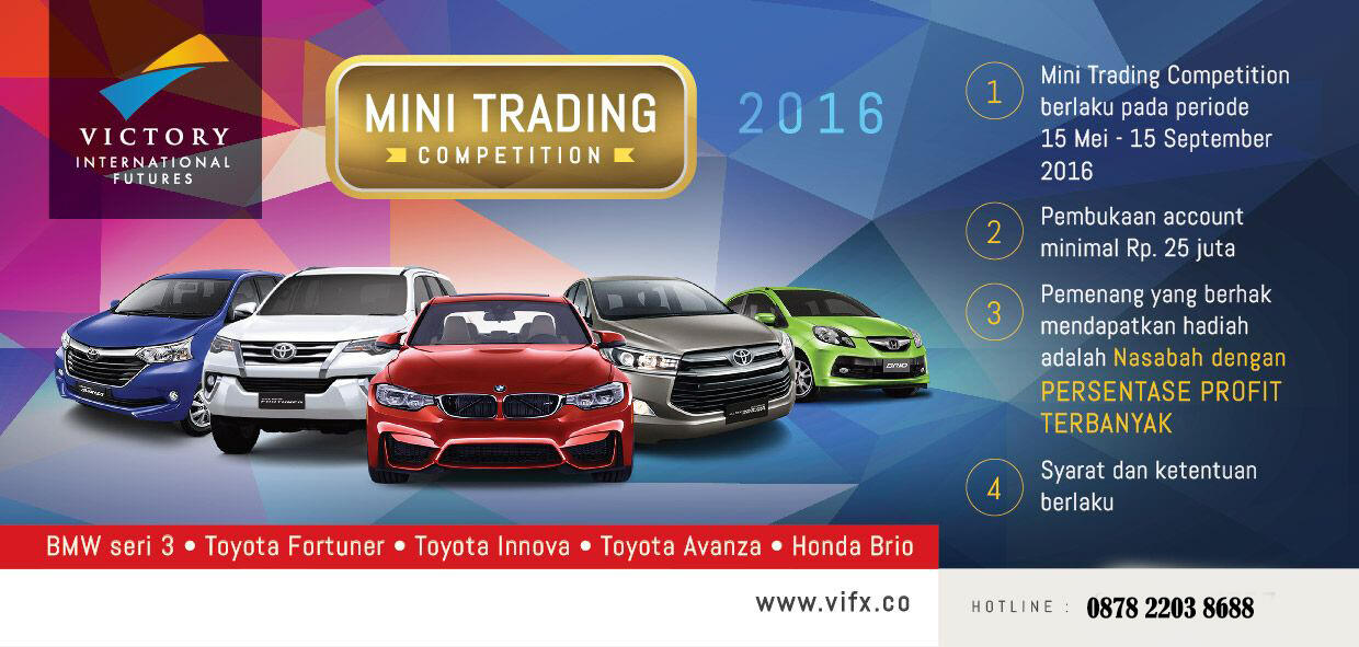 Signal Forex May 3rd, 2016