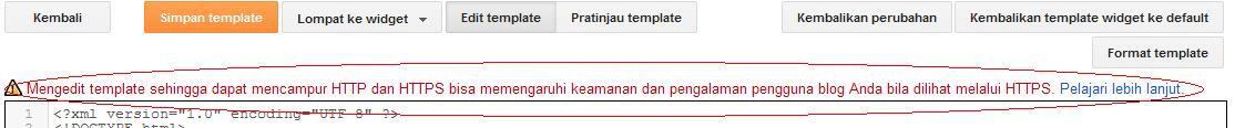 ini kenapa ?? ada yang bisa membantu nubita ga